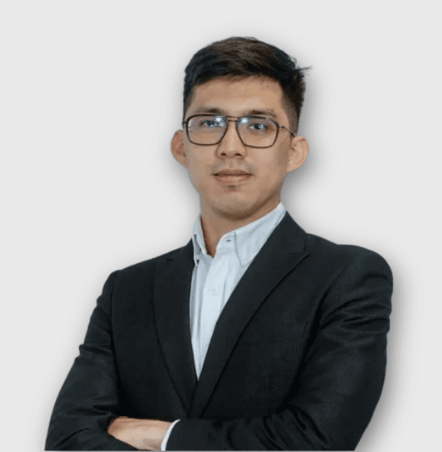 Kimang Khun